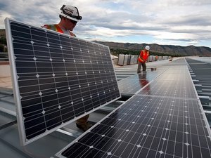 Name Of Utility Company That Leaked Information Just Released