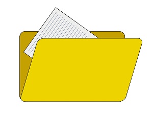 Windows 10 Update Caused Issues With File Explorer | Rx-IT