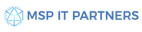 Best MSP IT Security, cybersecurity partners in Washington D.C. , Springfield, Boston