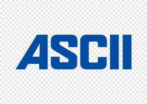 Best MSP IT Security, cybersecurity partners in Washington D.C. , Springfield, Boston