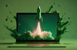 Upcoming Enhancements for Windows 11