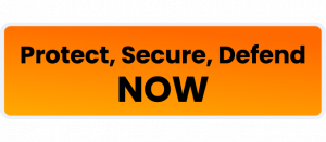 Cybersecurity for Single Users and Small Offices This is what the Fortune 500 companies use! Priced affordably for you! EVERYONE must have access to the BEST defense against the explosion of cyber crime!