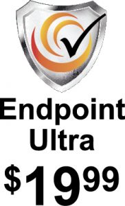 Cybersecurity Packages for Individuals, Freelancers, and Small Offices. Best Cybersecurity Protection and the Best Price Possible.