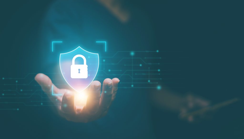 What Makes Rx‑IT the IT Service Agency You Can Trust