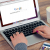 How to Protect Your Organization From Callback Phishing