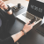 US Government: Royal Ransomware Targets Critical Infrastructure