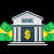 Hatch Bank Falls Victim to Data Breach