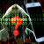 Reduce the Risk of Business Email Compromise Attacks