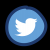 Cerebral Data Breach – 3.18 Million Affected