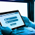 How Technology Can Help Scale Your Business: Key Areas to Focus On