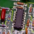 Protect Your Business from Cyber Attacks: Common Cybersecurity Mistakes