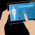 Launching a Successful Digital Marketing Campaign