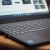 Minimizing Wi-Fi Problems in Your Workplace