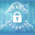 Discovering the Hidden Threat of Fileless Malware