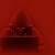 Staying Safe from Phishing Scams
