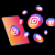 Tactics To Fight Distributed Spam Distraction and Protect Your Productivity