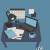Using Data Analytics to Drive Business Growth