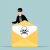 November 2023 Microsoft Patch Tuesday Updates
