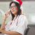 The Impact of Website Optimization and SEO on Small Businesses