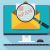 How the Internet of Things (IoT) Is Changing Business Operations