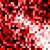Rethinking Spreadsheets in Business