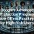 Adobe Firefly Launches Safe Video Generation Model