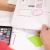 How Cloud Computing Levels the Playing Field for Small Businesses