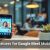 SaaS Security Demands Identity Threat Readiness
