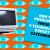 Secure Passwords Without Sacrificing User Experience