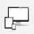 Watch Out: Malicious PDFs Could Threaten Your Security