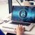 Businesses Still Use Weak Passwords — And It’s a Huge Risk