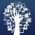 Tech Trends That Small Business Owners Can’t Ignore