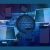 Social Engineering: The Human Side of Hacking
