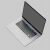 Technology Is Transforming Hiring and Onboarding