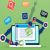 Decision Intelligence: How Tech Helps Leaders Make Smarter Moves