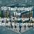 Cybersecurity Investments Protect and Fuel Business Growth