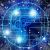 Cyber-Insurance Triggers Higher Ransom Demands