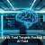 Cloud Computing Empowers Scalable, Flexible Workforces