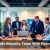 HTML Attachments: A Hidden Cybersecurity Threat