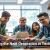 How Technology Personalizes Customer Interactions