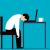Ransomware Hackers Exploit New Windows Flaw