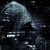 Protecting Your Data in the Quantum Age