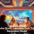 LockBit Hacked: Ransomware Gang’s Secrets Exposed