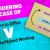 How Technology Enables Scalable Remote Workforces