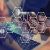 Cloud Computing in Business Scalability