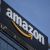 Automation Tools Are Changing Business Operations