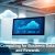 Cloud Collaboration Tools Empower Global Teams