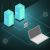 Using AI To Improve Customer Service and Retention