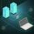 Cloud Accounting Software And Business Scalability