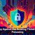 Malware Alert: Fake DocuSign, Gitcode Pages Trap Users
